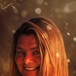 Meet your Posher, Melody